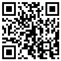 QR Code for 13BMhqytNe6ugDDP2uVppRoEuVCQ7oCnFc