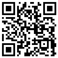 QR Code for 13BN9suDLmCLcPg2J32fLCiuCUKvs2WuVM