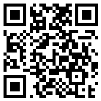 QR Code for 13BNMEFStLZ83JkCn3yRncM5wFRXksSUjD