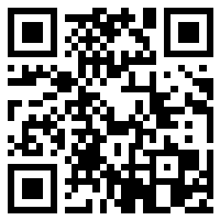 QR Code for 13BPxwYKZbubyFSefzPdtk1CGX9b2dh9K7