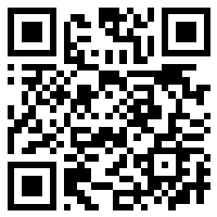 QR Code for 13BQpc4MM3t9kPX1NPovcCXhLb1abq9mno