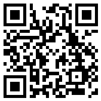QR Code for 13BS2VXFNQ8o8N6JZbktWyJWPtmacCGCaV