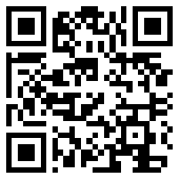 QR Code for 13BShwAC5ZhLmAn7SJrmymPxdeQoDP9VW8