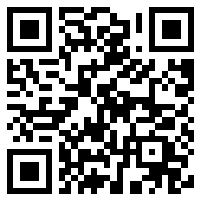 QR Code for 13BTL7XxevXDzNiigfo4CMa92EMLR9xtAK
