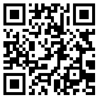 QR Code for 13BTMLm6Wv68ez5zDPhJjHMsgDg1SW2Zeh