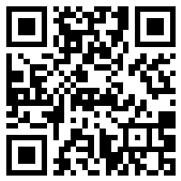 QR Code for 13BUJZbBitXaXsiRJHzNM6ea5UeX6tS4AF