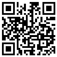 QR Code for 13BVzpAt8hRf25SkDEdMGkBoCfY7WREJSi