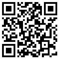 QR Code for 13BW13dbmmFfASfZdTGSaGbhCut41ur6he