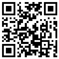 QR Code for 13BWrsEvdDk3xT5zwdbcsB4JhrSSVPRNmc