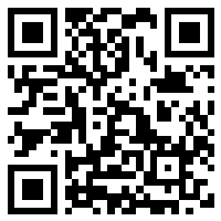 QR Code for 13BZ7dLDgpSEUSRLRBBCMcRnH79smHeqPw