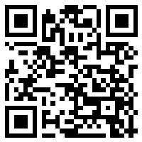 QR Code for 13BZHTgaewGpNVLu2vzYW5KKCr7kNLLAXa