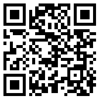 QR Code for 13BbtuZhtvwqqsG9bCcmsKnffrdT1MYmwM