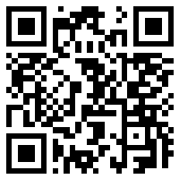 QR Code for 13BccMzUMgvtmjywzEX5Yc5Cd83QpBySeE