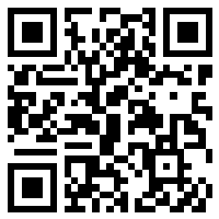 QR Code for 13BccXSRH3DsfHiHHvor7ttcARM1Ht6Pi2