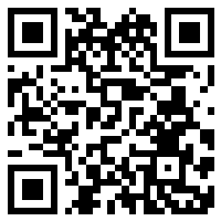 QR Code for 13Bd5Lj2DPVYc1pE6qDkLWyn14b6tbJGE2