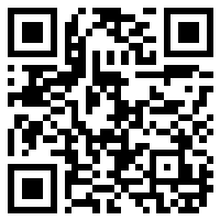 QR Code for 13BdJiass13jm9eBNB14fbv2EB492BqWeA