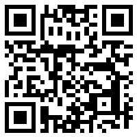 QR Code for 13BdpuUtHd1p1iSsWycgndb1GCbRsetfbA