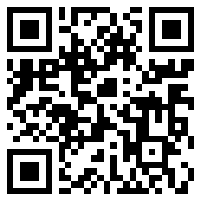 QR Code for 13BevyuLBvEfufqMcyUSFuvgCXUGJHXqgr