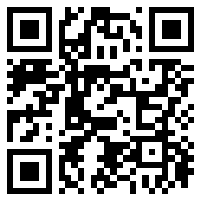 QR Code for 13BfcXNjCDNP4bYCQiUjXZSyCmdNsLuCKy