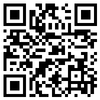 QR Code for 13BgdTf5hubbm54gnDtDtf1VFbKvvpunmK