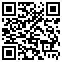 QR Code for 13BhLMgzgTCQeagtVB5c623NH1B82h2ipC