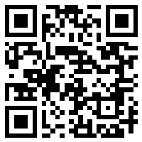 QR Code for 13BhusTLTdHaJyMNhN1hDXdo63W9B1yEsw