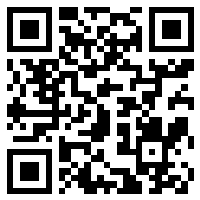 QR Code for 13BiBodZAcX6qwKFpmvLm1uNJnCLTMD2k6