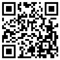 QR Code for 13BimVaAzXMH1BgVWhnDVBUG7SZNdjfATs