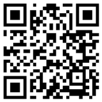 QR Code for 13Bj24jDmCASbMrim3Z9mRe6BPFVCvPohh