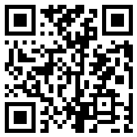 QR Code for 13BkrZubqzyuJotVzz4V5AYo7fXk6dhFex