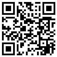QR Code for 13BmUfrumZ62ch42SEywLTdE6QSCGZkfDm