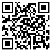 QR Code for 13BmemxcxecGbdiP2nWAZDrvfeCXxoWY6h