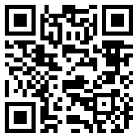 QR Code for 13BmuhXdr2VWsW1bZSAyCts82mnJRSJSZk