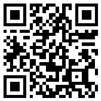 QR Code for 13BmxRG7KVvBai8T11xTAbg3GtQ7SLKnLF