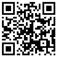 QR Code for 13Bnaa6CZbGt3U9CGYXxnSpQtbSyShRbFd
