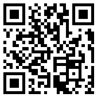 QR Code for 13BnbsFtMMN8KWVontAzgRcNfzUHsrgfqt