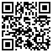 QR Code for 13Bnd1B8y2y6nuN2xtV74MF6EExqnoTvVs
