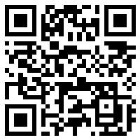 QR Code for 13BocH1TvAm6TdbnJ3a3CyMnSykSiAMcxo