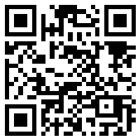 QR Code for 13Bodp7TrhxAEU3nE3ooY96Mrcd3EmfvNm