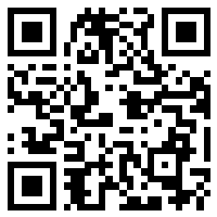 QR Code for 13BqRGsc2aLPgaYa13Yv7GcrX1LPg2Gqc6