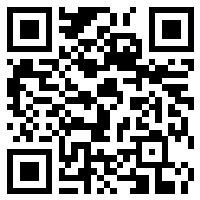 QR Code for 13BqwUrQyBMFLob1kewTcc7QkC25o1b8or
