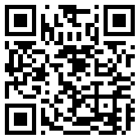 QR Code for 13BrPspDdRM8QfE63MeS74SAJnS9K3aD9Q