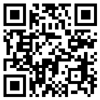 QR Code for 13BrxWWajtzW2i5YUBvTxJirWrmEfdbUxk