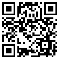 QR Code for 13BsBt5XmUp7KiL9v64RuRKpkgLdG3BjzQ