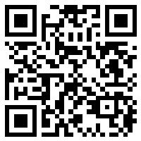 QR Code for 13BsaLxjfrAXhrsThrHRPgopHurdTnRXFC