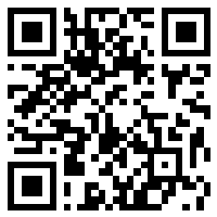 QR Code for 13BtG68U6EpvrJ1MQffZ4enAfYiSdTeCcB