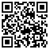 QR Code for 13BuT1K2CPmqRzSyeeMPrdnAfgj1CnSw3g