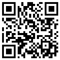 QR Code for 13BvATgCSXbEC9s8JdaEh2qfdbAFzvFarw