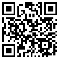 QR Code for 13BvU6eBMsK4iw68KnSFSWqiB3nMqagVyt