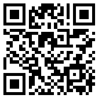 QR Code for 13BvmBYiagXkyDv1j8tuXUX32LsZ2bcqbT